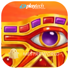 PLAYTECH229